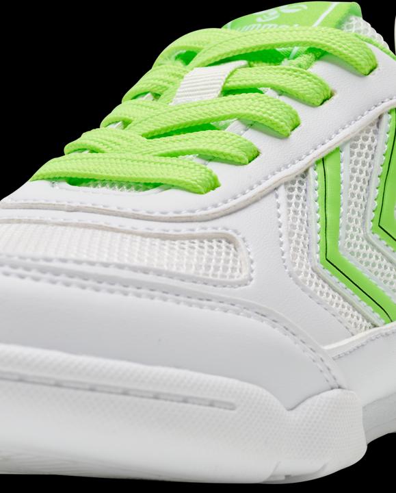 Produktbild hummel AEROTEAM 2.0 JR LC (38)
