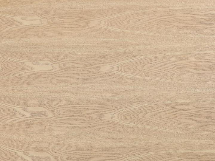 Actual product image Vente-unique Antelada (160 x 76.5 x 90 cm)