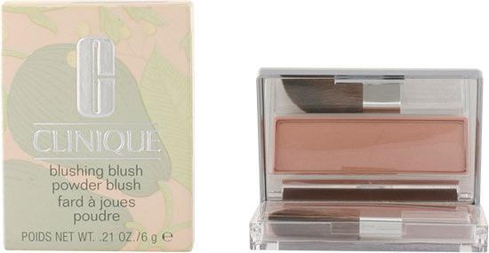 Image du produit Clinique Blush (01 Anglow)