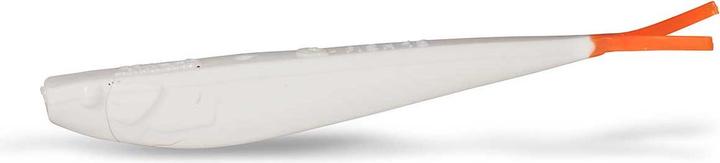 Immagine prodotto Quantum Q-Fish 13 (13 cm)