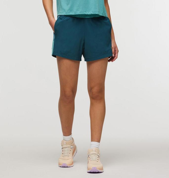 Actual product image Cotopaxi W Cambio Short (M)