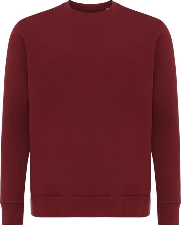 Universal Textiles Etosha Sweatshirt Leicht