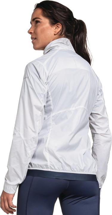 Produktbild Schöffel Jacket Bygstad (XL, XXL)