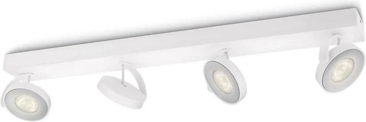Produktbild Philips Clockwork (2000 lm)
