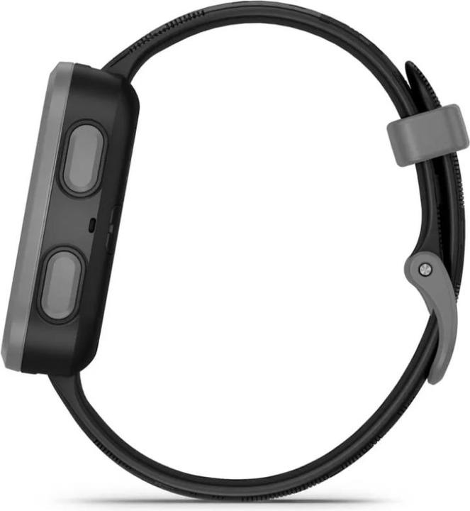 Produktbild Garmin Bounce (42.30 mm, 4G)