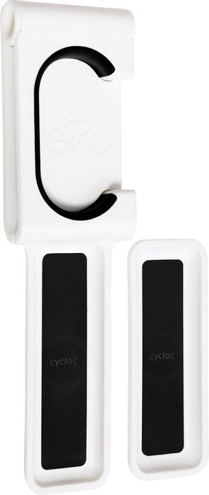 Produktbild Cycloc Endo