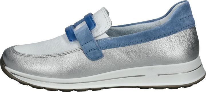 Produktbild Ara Slipper (37.5)
