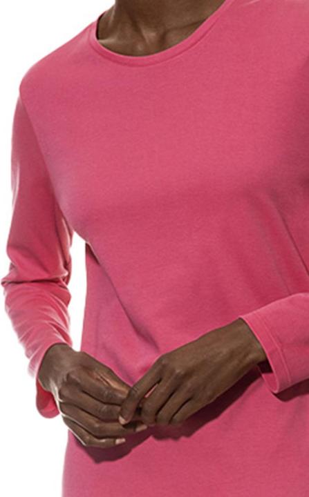 Produktbild Mey Flower Harmony Schlafanzug (44, XXL)