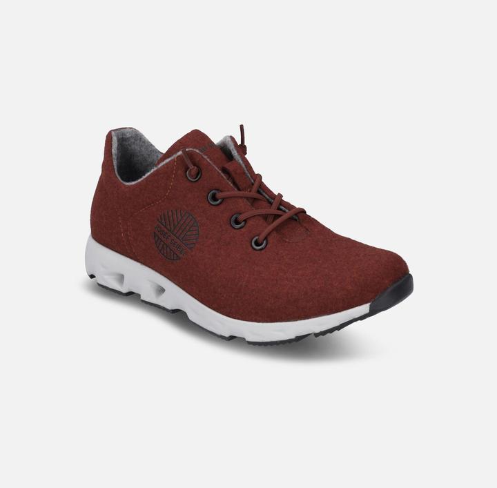 Produktbild Josef Seibel 37605-MA430 (43)