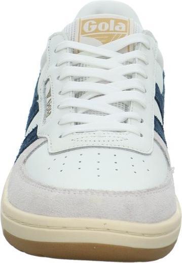 Actual product image Gola Hawk (45)