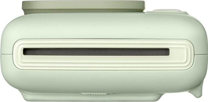 Image du produit Fujifilm Instax mini LiPlay