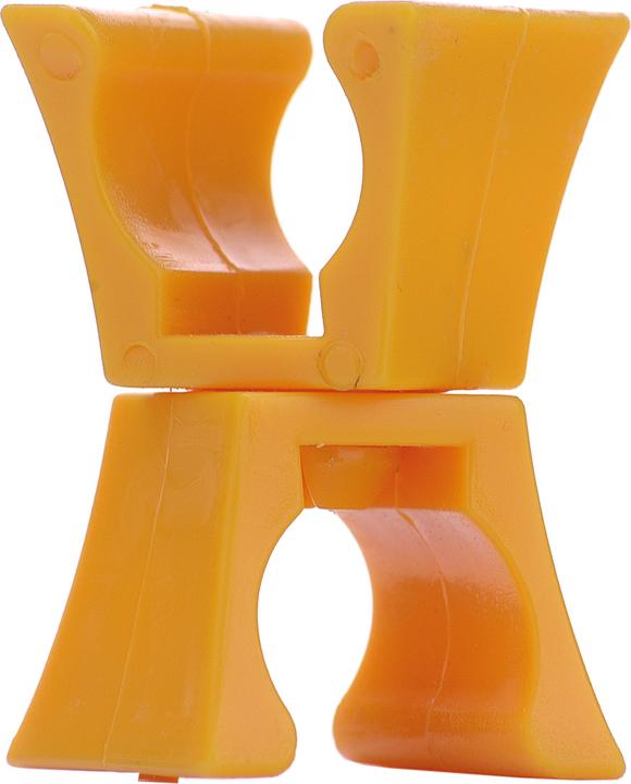 Produktbild Sport-Thieme Gelenkhalterung Sport, drehbar