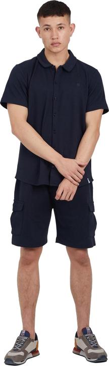 Image du produit Brave Soul - Short à poches CADBY - Homme (M)