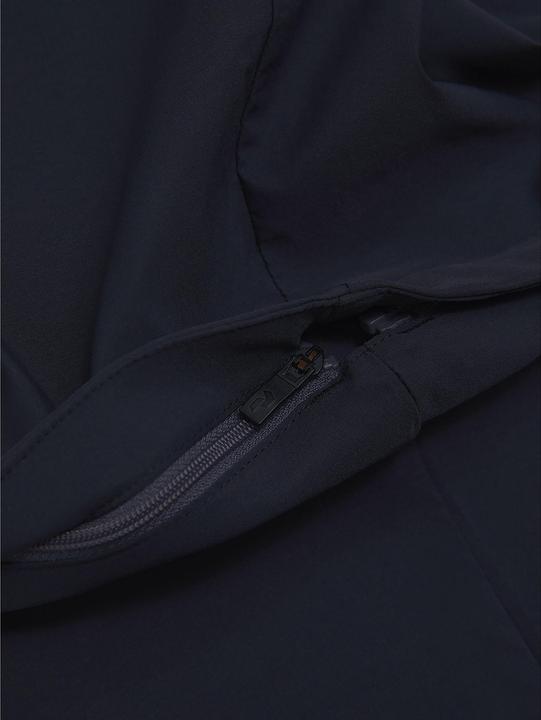 Actual product image Peak Performance W Iconiq Zip-Off Pants (S)