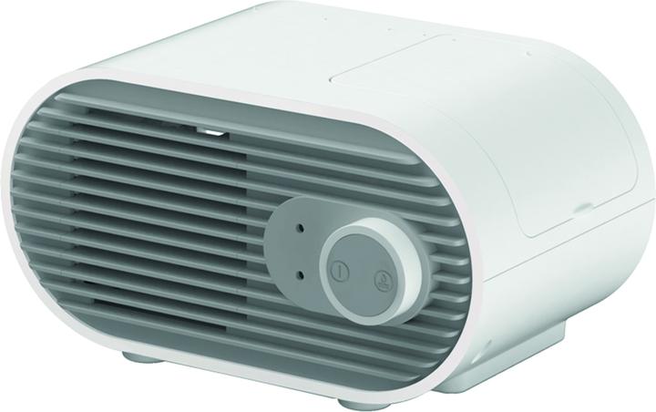 Stylies Maia (25 m², 46.06 BTU/h)