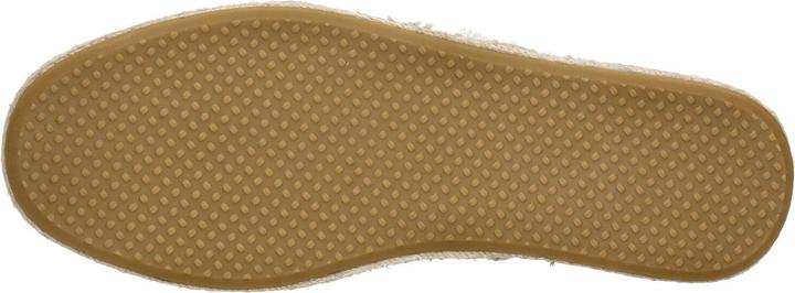 Image du produit Toms Halbschuhe (42)