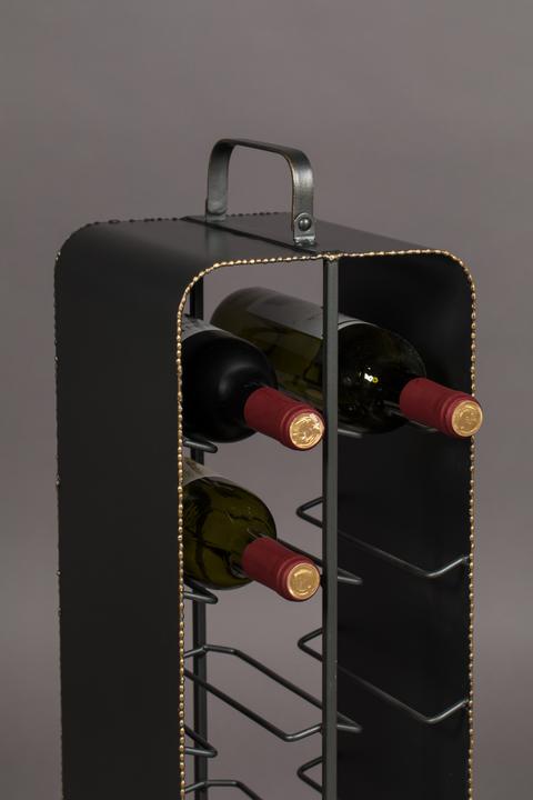 Actual product image Dutchbone Stalwart