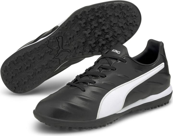 Immagine prodotto Puma KING Pro 21 TT-106552 (37)