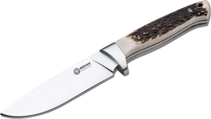 Böker Hunter (12 cm)