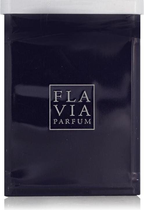 Produktbild Flavia Martine Pour Homme - EDP - 100 ml (Eau de Parfum, 100 ml)