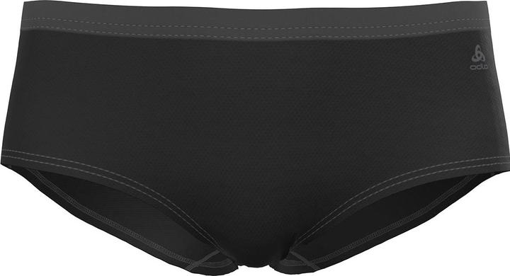 Odlo Active F-Dry Light