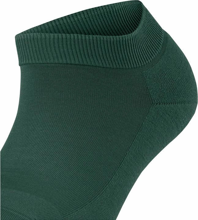 Immagine prodotto Falke ClimaWool SN (Confezione singola, 39 - 40)