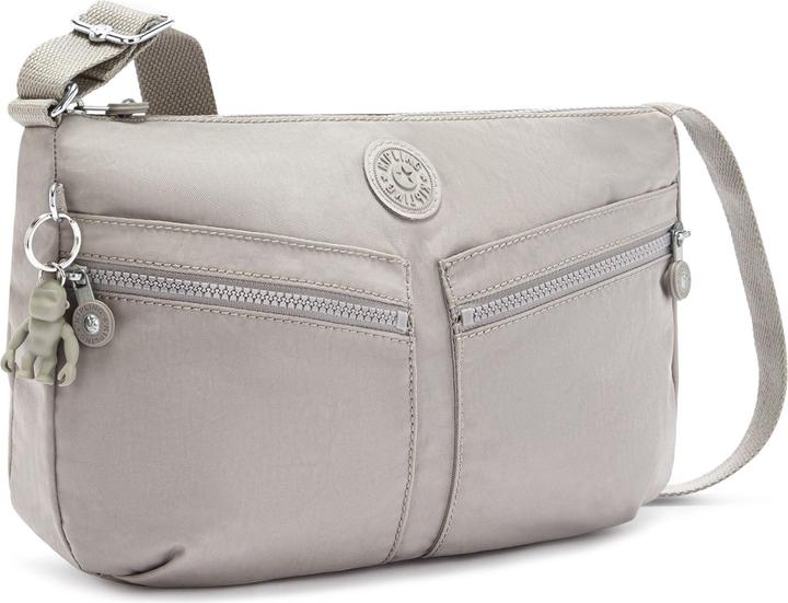 Image du produit Kipling Classics Izellah Sac à bandoulière 33 cm