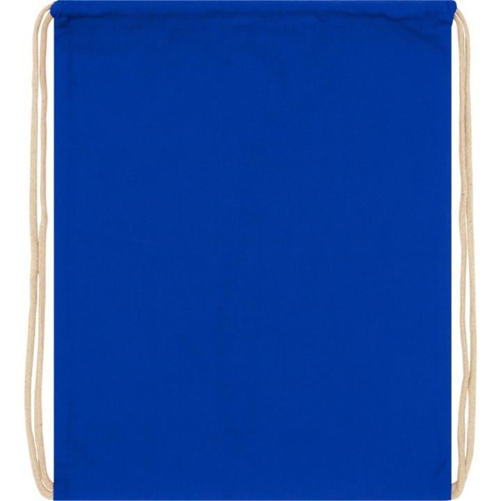 Actual product image Bullet Oregon backpack