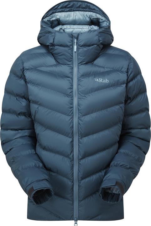 Produktbild Rab Nebula Pro (12, M)