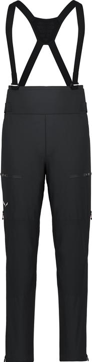 Image du produit Salewa Ortles GTX Pro Pants (L)