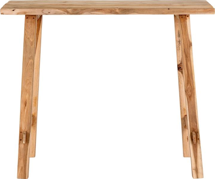 Immagine prodotto House Nordic Girona (90 x 30 x 80 cm)