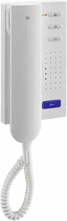 Actual product image TCS Door phone audio (Wi-Fi)