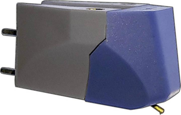 Actual product image Analogis HiFi Hifi Stereo Magnetic System Goa TS (Pickups)