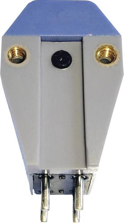 Actual product image Analogis HiFi Hifi Stereo Magnetic System Goa TS (Pickups)