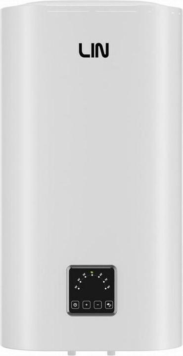 LIN LIFVD2 50L