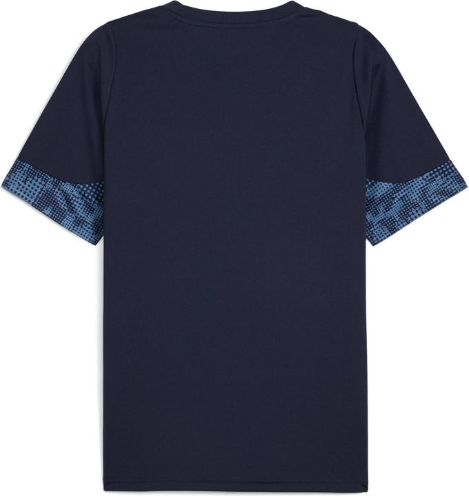 Image du produit Puma teamCUP Maillot d'entraînement (XS)