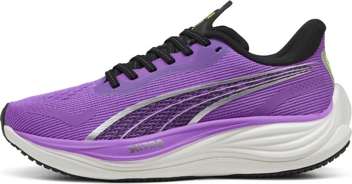 Produktbild Puma Velocity NITRO 3 Wn (41)