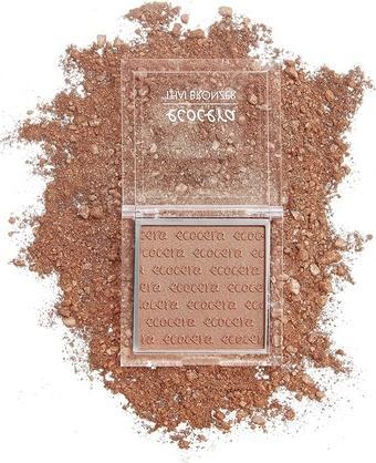 Produktbild Ecocera Bronzer 10g Bronzer (L)