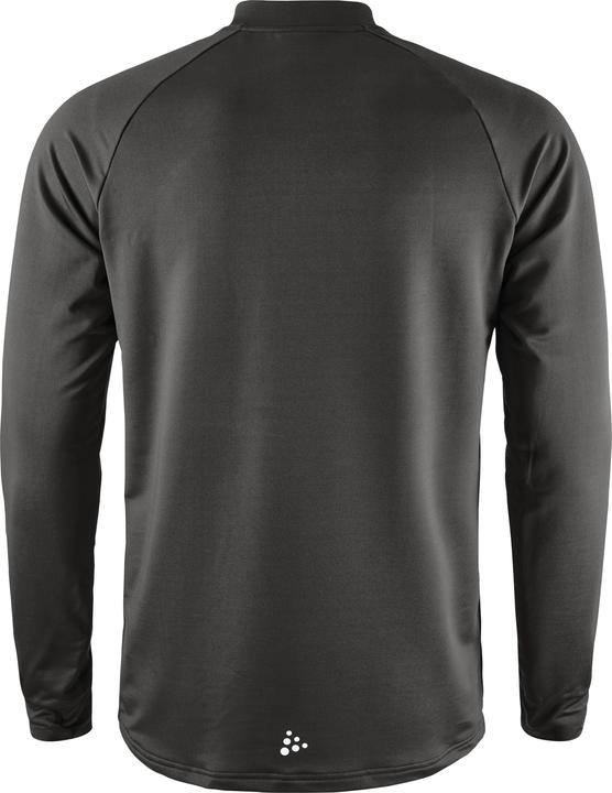 Immagine prodotto Craft Extension Mezza Zip M (M)