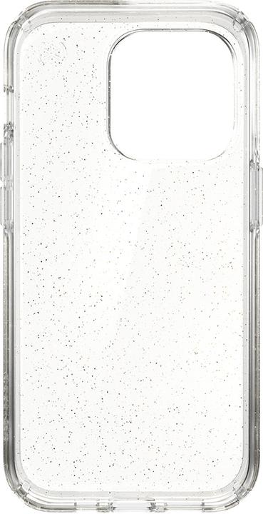 Image du produit speck Étui pour iPhone 14 Pro Series (Apple iPhone 14 Pro)