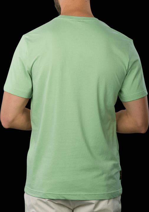 Actual product image Pme Legend 10022628 (S)