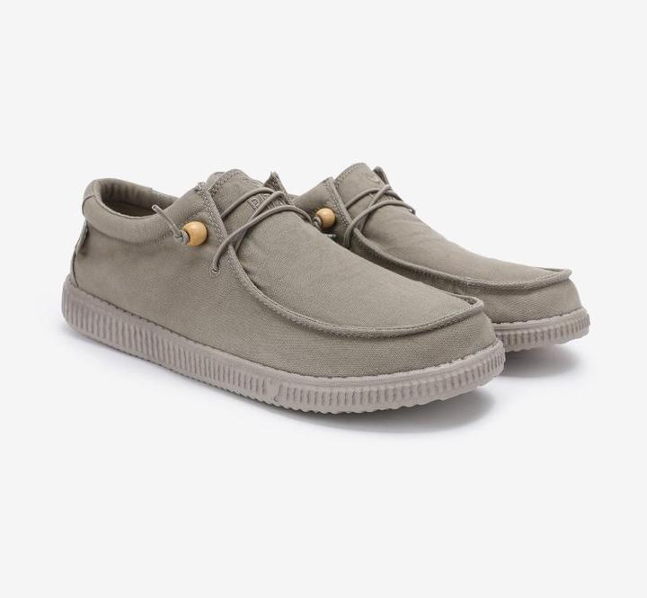 Produktbild Pitas WP150 WALLABI WASHED (43)