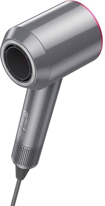 Produktbild Hoco Other negative ion hair dryer HP11 Plus rose red