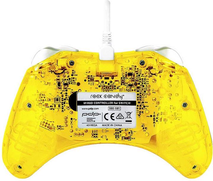 Image du produit PDP Rock Candy Mini (Switch)