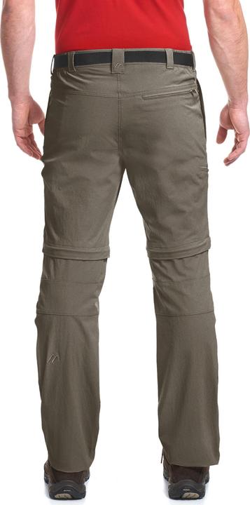 Produktbild Maier Sports Tajo 2 Hose (4XL)