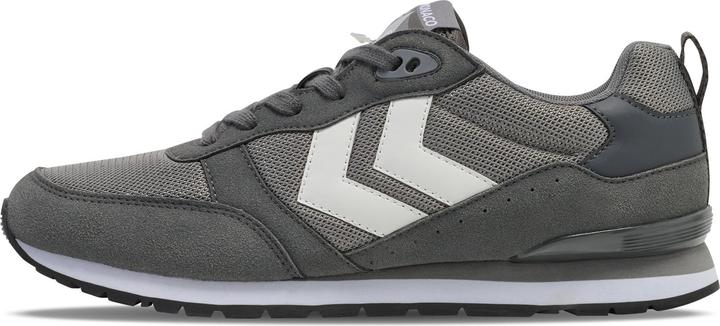 Grigio