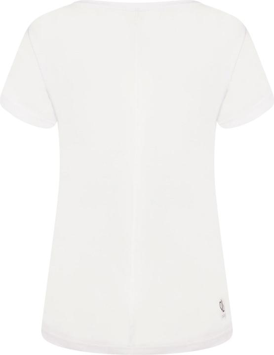 Actual product image Dare2b UTRG4045 P (34 D)