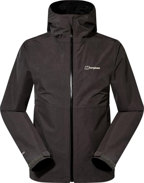 Berghaus Wasserdichte Bramblfell InterActive Gore-Tex Jacket
