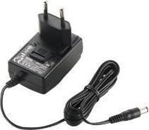 Actual product image Moxa PWR-12050-WPEU-S2 - Power supply - AC 100-240 V