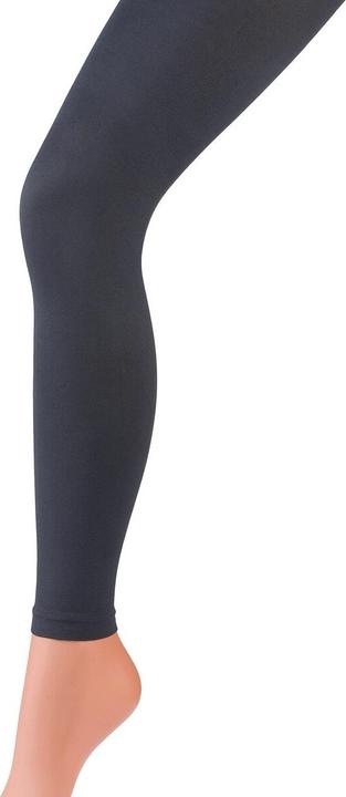 Image du produit La Redoute Collections Leggings (38, W36/L38)